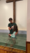 Image for Baptisms - Praise The Lord