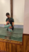 Image for Baptisms - Praise The Lord